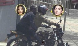 侠影赵美明爆料视频,揭秘幕后真相