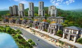 万州恒大最新爆料,揭秘项目进展与未来规划