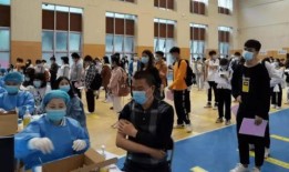 杭州小巴黎爆料最新消息,揭秘城市新动向与热点事件