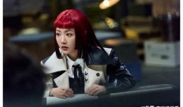 丞磊娱乐爆料视频大全,视频大全揭秘娱乐圈幕后故事