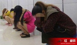 深圳爆料扫黄最新消息,重拳打击，净化社会风气