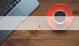 郑州消费券最新爆料